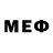 Метадон VHQ waroll l