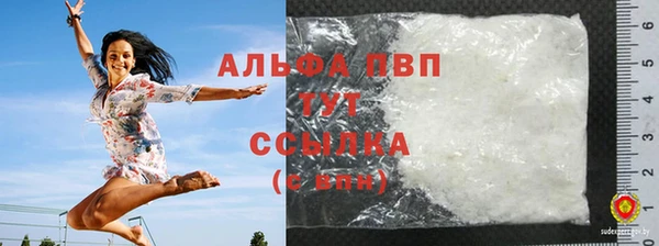 эйфоретик Новокубанск