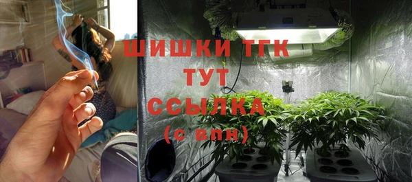 эйфоретик Новокубанск